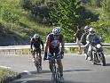 Embrun 2009 (28)